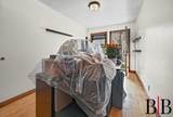 2044 60 Street - Photo 9