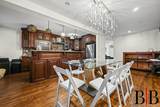 2044 60 Street - Photo 10
