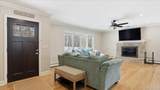 3 Robins Nest Lane - Photo 2