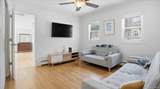 3 Robins Nest Lane - Photo 12