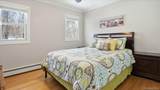 3 Robins Nest Lane - Photo 14