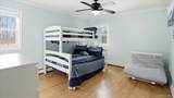 3 Robins Nest Lane - Photo 15