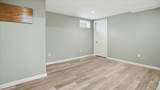 3 Robins Nest Lane - Photo 17