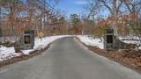3 Robins Nest Lane - Photo 18
