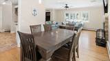 3 Robins Nest Lane - Photo 4