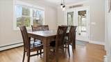 3 Robins Nest Lane - Photo 5
