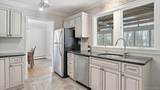 3 Robins Nest Lane - Photo 6