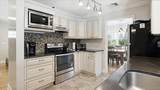 3 Robins Nest Lane - Photo 8