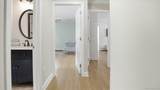 3 Robins Nest Lane - Photo 9