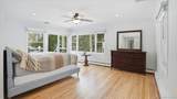 3 Robins Nest Lane - Photo 10