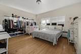 1727 Victor Street - Photo 11