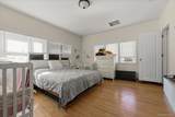 1727 Victor Street - Photo 12