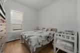 1727 Victor Street - Photo 13