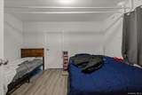 1727 Victor Street - Photo 14