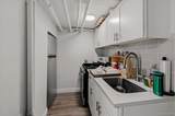 1727 Victor Street - Photo 15