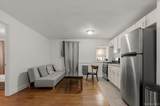 1727 Victor Street - Photo 17