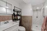 1727 Victor Street - Photo 18