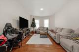 1727 Victor Street - Photo 20