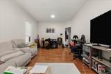1727 Victor Street - Photo 21