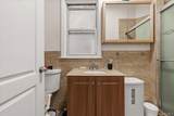 1727 Victor Street - Photo 22