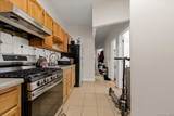 1727 Victor Street - Photo 24