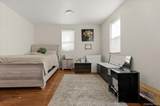 1727 Victor Street - Photo 26