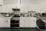 1727 Victor Street - Photo 7