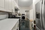 1727 Victor Street - Photo 8