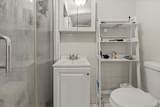 1727 Victor Street - Photo 10