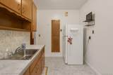 47-15 47th Street - Photo 5