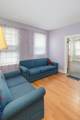 47-15 47th Street - Photo 10
