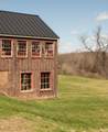 251 Viewmont Road - Photo 2