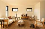 251 Viewmont Road - Photo 11