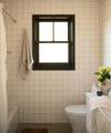 251 Viewmont Road - Photo 14