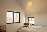 251 Viewmont Road - Photo 15
