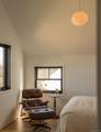 251 Viewmont Road - Photo 16