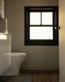 251 Viewmont Road - Photo 17