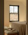 251 Viewmont Road - Photo 18