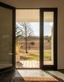 251 Viewmont Road - Photo 21