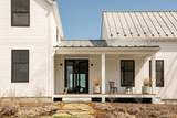 251 Viewmont Road - Photo 4