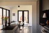 251 Viewmont Road - Photo 5