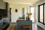 251 Viewmont Road - Photo 6
