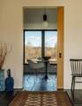 251 Viewmont Road - Photo 7