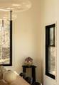 251 Viewmont Road - Photo 9