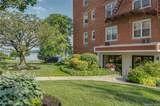 4 Salisbury Point - Photo 1