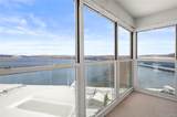 4 Salisbury Point - Photo 14