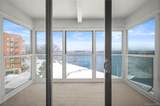4 Salisbury Point - Photo 15