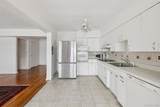 4 Salisbury Point - Photo 16