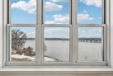 4 Salisbury Point - Photo 19