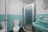 4 Salisbury Point - Photo 22